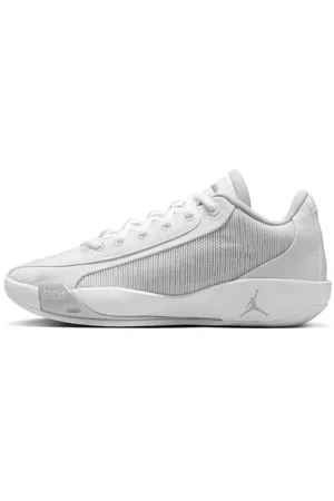 Nike Sapatilhas de basquetebol Luka .77 "Back To School"