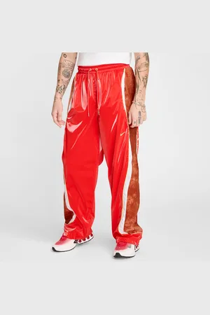 Nike Project F.R.O.G. Calças de treino para homem