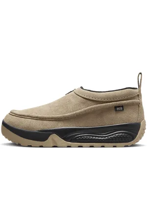Nike Sapatilhas ACG Izy para homem