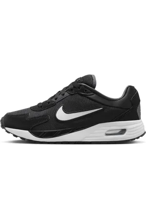 Nike Sapatilhas Air Max Solo Júnior