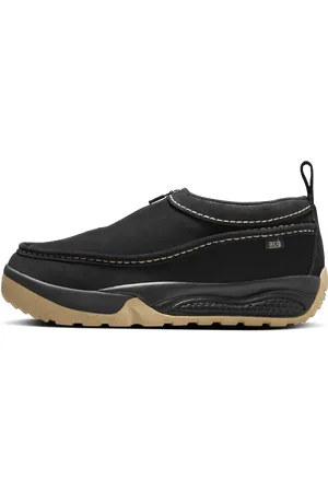 Nike Sapatilhas ACG Izy para homem