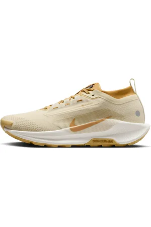 Nike Sapatilhas de running para trilhos à prova de água Pegasus Trail 5 GORE-TEX SP para homem