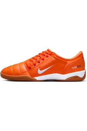 Nike Sapatilhas T90 SP para homem