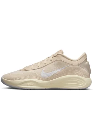 Nike Sapatilhas de basquetebol G.T. Hustle Academy