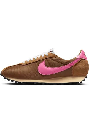 Nike Sapatilhas LD-1000 SP para homem