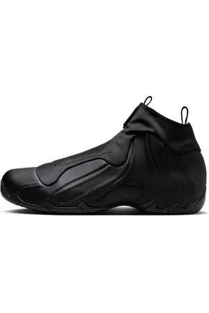Nike Sapatilhas Air Flightposite para homem