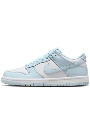 Nike Sapatilhas Dunk Low Júnior