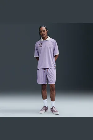 Nike Calções de skateboard Dri-FIT SB