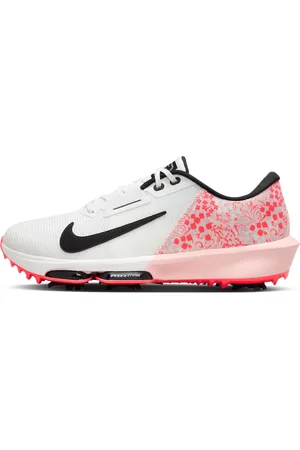 Nike Sapatilhas de golfe Infinity Tour 2