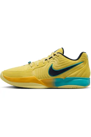 Nike Sapatilhas de basquetebol JA 2