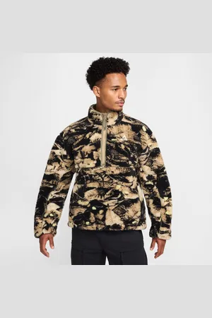 Nike Casaco resistente ao vento Therma-FIT ADV ACG "Canwell Glacier" para homem