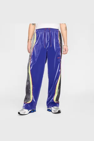 Nike Project F.R.O.G. Calças de treino para homem