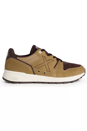 Munich Sapatilhas retro running dash wmn