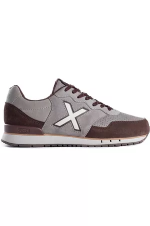 Munich Dash premium