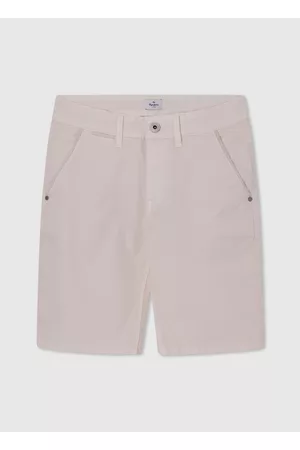 Pepe Jeans Menino Calções de Banho & Praia - Calções de banho chino fit regular