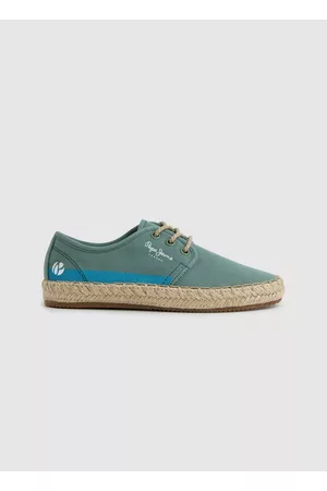 Pepe Jeans Menino Calçado - Sapatos blucher tourist lace