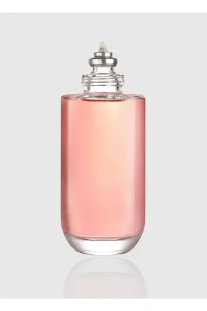 Pepe Jeans Mulher Perfumes - Bright edp perfume reutilizável para ela 80ml