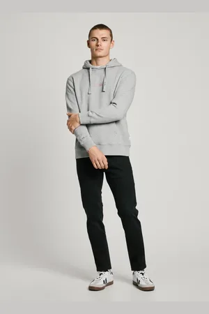 Pepe Jeans Jeans fit e cintura regular - stanley