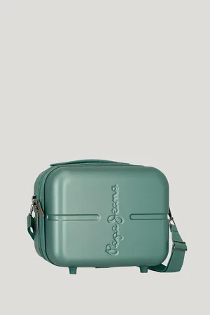 Pepe Jeans Nécessaire rígida