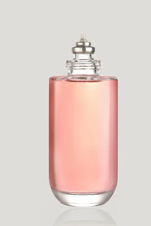Pepe Jeans Recarga perfume bright