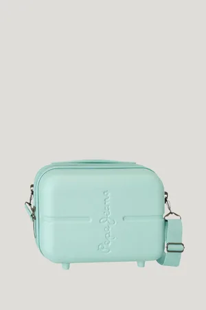 Pepe Jeans Nécessaire rígida