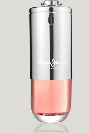 Pepe Jeans Perfume bright