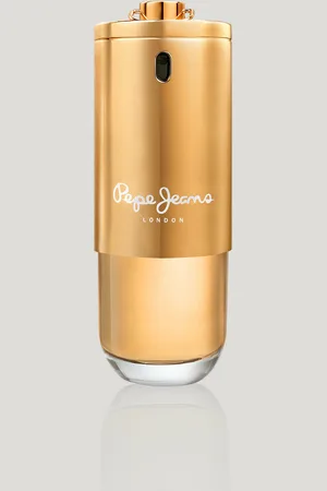 Pepe Jeans Perfume bright intense