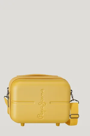 Pepe Jeans Nécessaire rígida