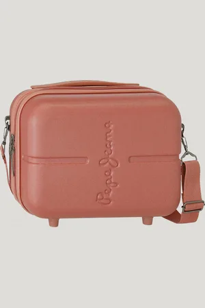 Pepe Jeans Nécessaire rígida