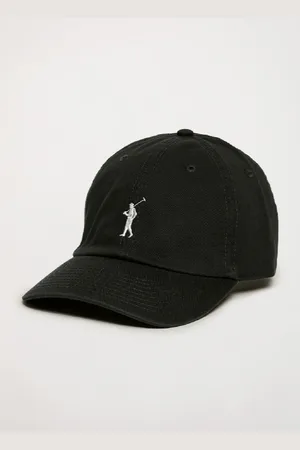 Polo Club® Boné Com Logótipo Bordado Rigby Go