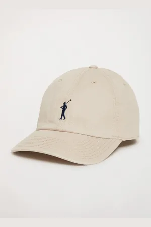 Polo Club® Boné Com Logótipo Bordado Rigby Go