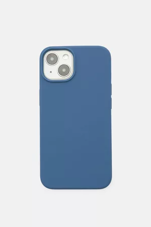 Pull&Bear Mulher Phones - Capa De Iphone Básica