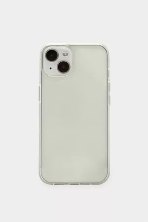 Pull&Bear Mulher Phones - Capa De Iphone