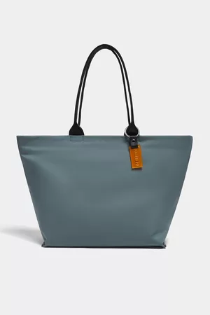 Pull&Bear Mulher Tote - Mala Tote Bag Personalizável