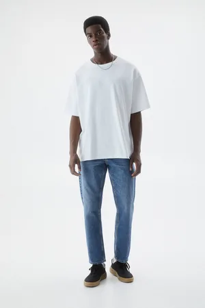 Roupas vintage anos 80 online