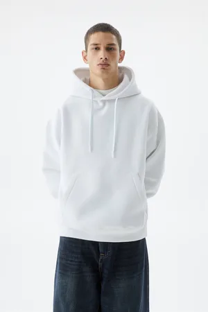 Camisolas e Pullovers - Homem - Compre a sua marca favorita