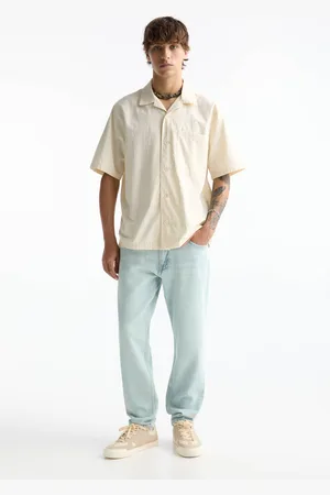 Pull&Bear Jeans Standard