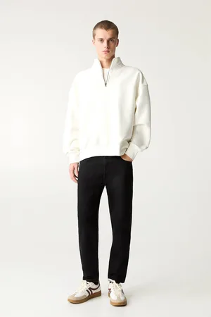 Pull&Bear Jeans Standard