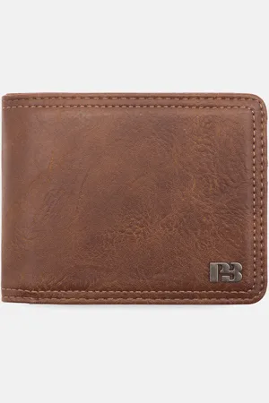 Pull&Bear Carteira Com Polipele