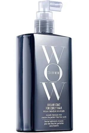 Color Wow Dream Coat for Curly Hair in N/A. Size all.