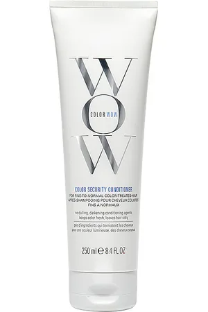 Color Wow Color Security Conditioner in - Beauty: NA. Size all.
