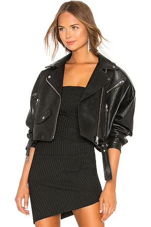 LaMarque Dylan Jacket in - . Size M (also in S, XS).