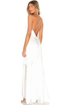 ELLIATT Aisle Dress in - . Size S (also in XL, XS).