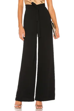 Amanda Uprichard Ariya Pant in - . Size L (also in M, S, XL, XS).