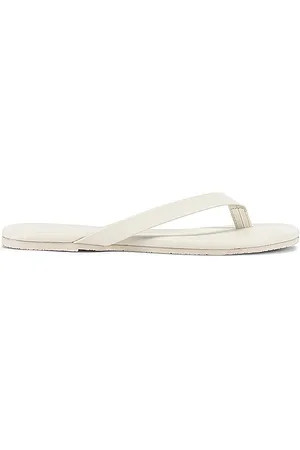 Tkees The Boyfriend Sandal in - . Size 10 (also in 11, 5, 6, 7, 8, 9).