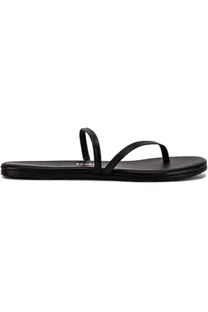 Tkees Sarit Sandal in - . Size 10 (also in 11, 5, 6, 7, 8, 9).
