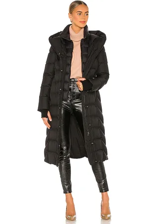 Soia & Kyo Talyse Jacket in - . Size L (also in M, S).