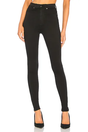 Dr Denim High Waist Solitaire Jean in - . Size L (also in S, XS).