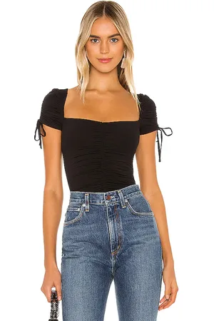 Lovers And Friends Jupiter Bodysuit in - . Size M (also in S, XL, XS, XXS).