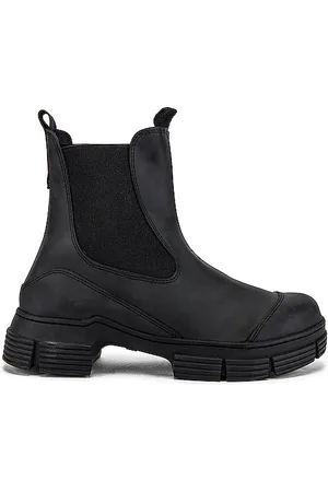 Ganni City Boot in - . Size 36 (also in 37, 41).